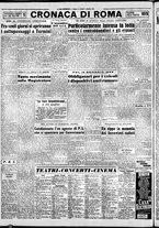 giornale/CFI0376440/1954/dicembre/6