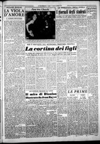 giornale/CFI0376440/1954/dicembre/60