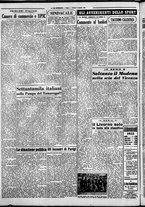 giornale/CFI0376440/1954/dicembre/61