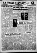 giornale/CFI0376440/1954/dicembre/62