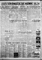 giornale/CFI0376440/1954/dicembre/63