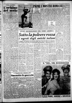 giornale/CFI0376440/1954/dicembre/64