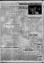 giornale/CFI0376440/1954/dicembre/65