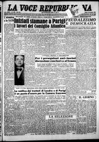 giornale/CFI0376440/1954/dicembre/66