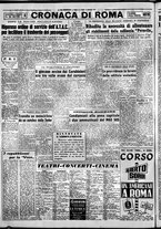 giornale/CFI0376440/1954/dicembre/67
