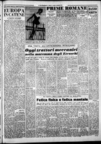 giornale/CFI0376440/1954/dicembre/68