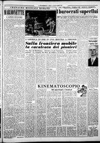 giornale/CFI0376440/1954/dicembre/7