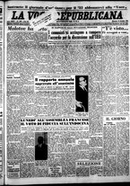 giornale/CFI0376440/1954/dicembre/70