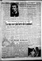 giornale/CFI0376440/1954/dicembre/72