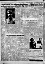 giornale/CFI0376440/1954/dicembre/73