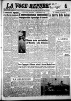 giornale/CFI0376440/1954/dicembre/76