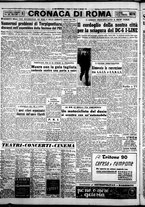 giornale/CFI0376440/1954/dicembre/77