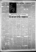 giornale/CFI0376440/1954/dicembre/78