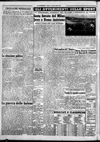 giornale/CFI0376440/1954/dicembre/79