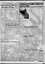 giornale/CFI0376440/1954/dicembre/8