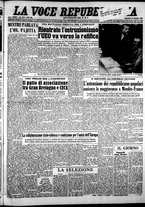 giornale/CFI0376440/1954/dicembre/80