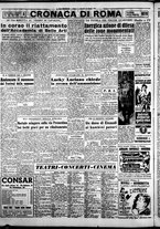 giornale/CFI0376440/1954/dicembre/81