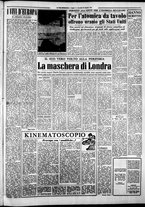 giornale/CFI0376440/1954/dicembre/82