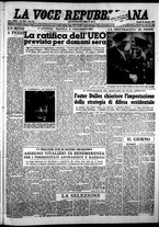 giornale/CFI0376440/1954/dicembre/84