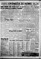 giornale/CFI0376440/1954/dicembre/85