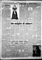 giornale/CFI0376440/1954/dicembre/86