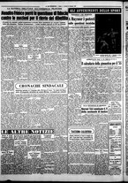 giornale/CFI0376440/1954/dicembre/87