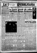 giornale/CFI0376440/1954/dicembre/88