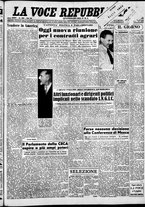 giornale/CFI0376440/1954/dicembre/9