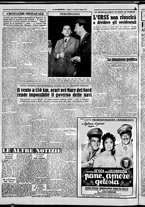 giornale/CFI0376440/1954/dicembre/91