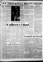 giornale/CFI0376440/1954/dicembre/92