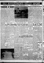 giornale/CFI0376440/1954/dicembre/93