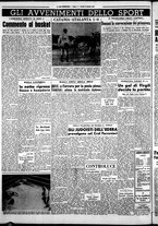 giornale/CFI0376440/1954/dicembre/94