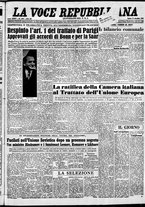 giornale/CFI0376440/1954/dicembre/95