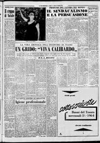 giornale/CFI0376440/1954/dicembre/97
