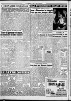 giornale/CFI0376440/1954/dicembre/98