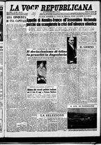 giornale/CFI0376440/1954/dicembre/99