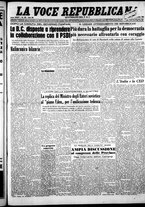giornale/CFI0376440/1954/febbraio/1
