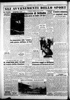 giornale/CFI0376440/1954/febbraio/10
