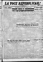 giornale/CFI0376440/1954/febbraio/11