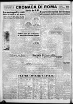 giornale/CFI0376440/1954/febbraio/12