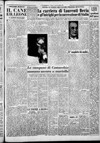 giornale/CFI0376440/1954/febbraio/13