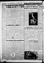 giornale/CFI0376440/1954/febbraio/14