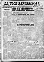 giornale/CFI0376440/1954/febbraio/15
