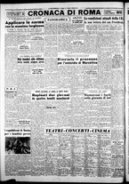 giornale/CFI0376440/1954/febbraio/16