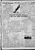 giornale/CFI0376440/1954/febbraio/17