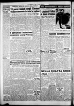 giornale/CFI0376440/1954/febbraio/18