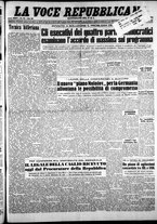 giornale/CFI0376440/1954/febbraio/19