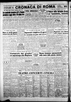 giornale/CFI0376440/1954/febbraio/20