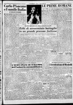 giornale/CFI0376440/1954/febbraio/3
