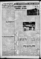 giornale/CFI0376440/1954/febbraio/4